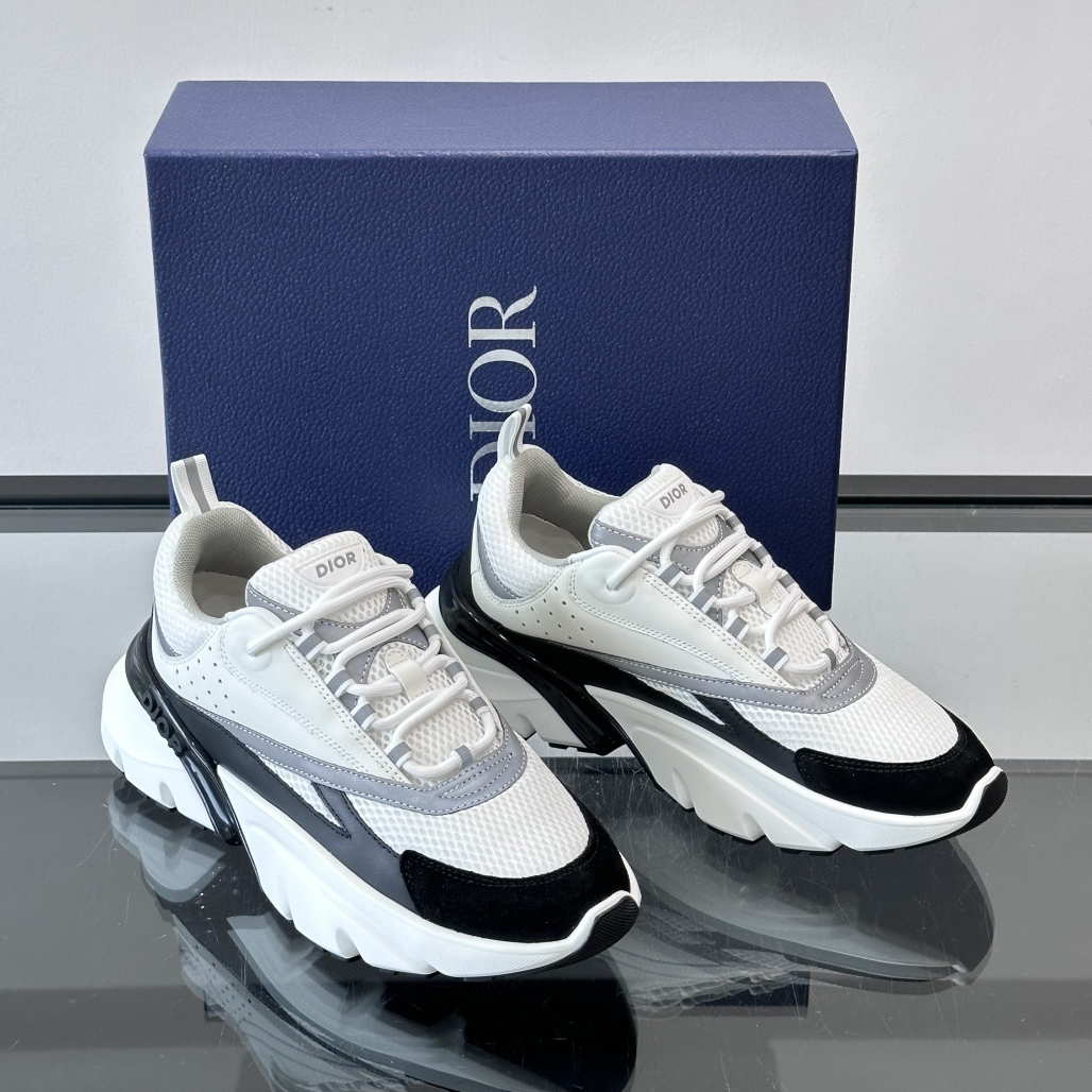 CD B22 Men's Casual Sports Shoes BNL01401