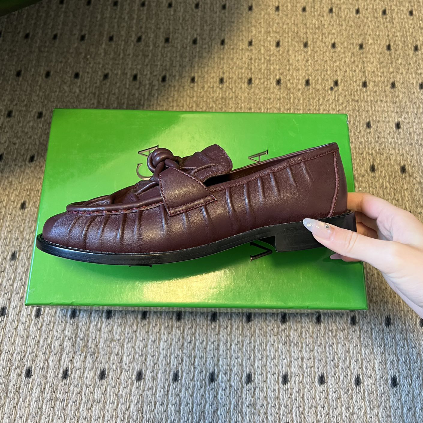 BV 26 New Ladies' Carrefour BNL01613