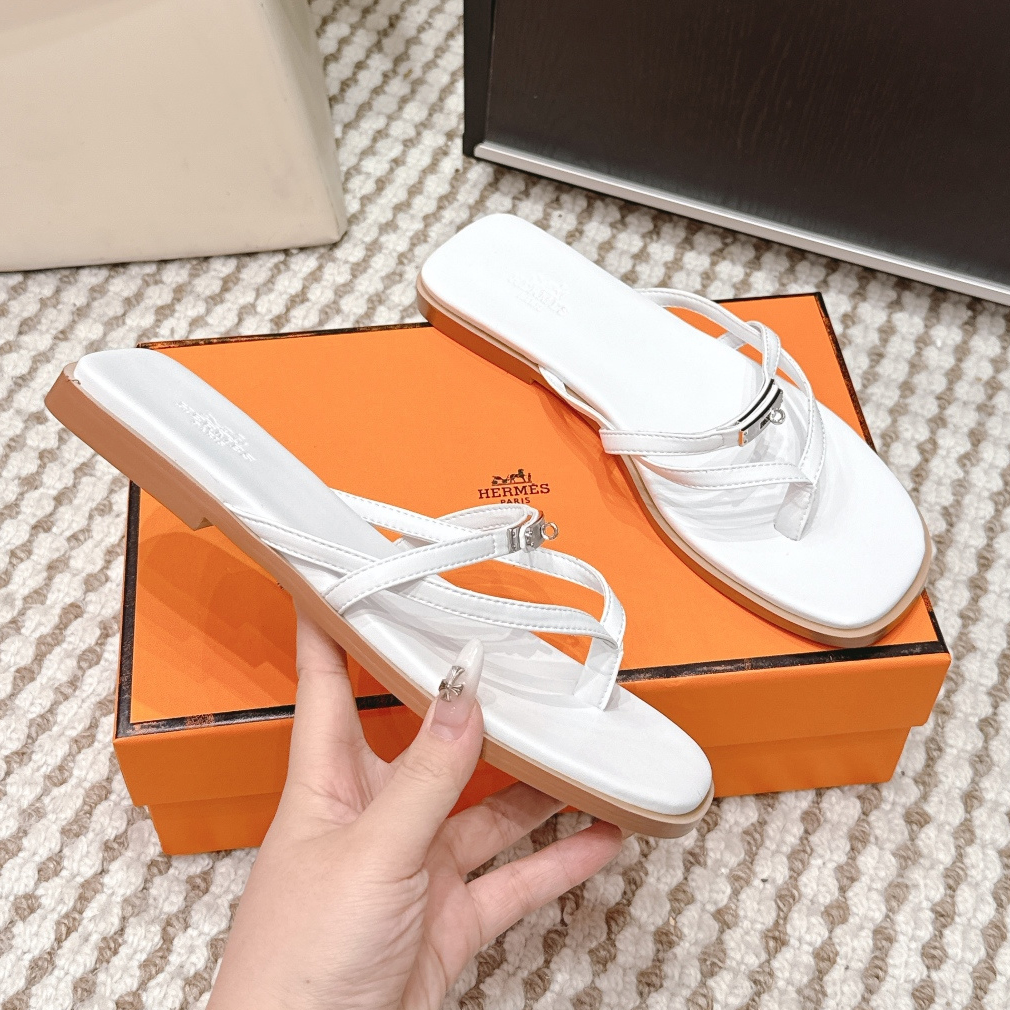 HE New Sandals BNL01607