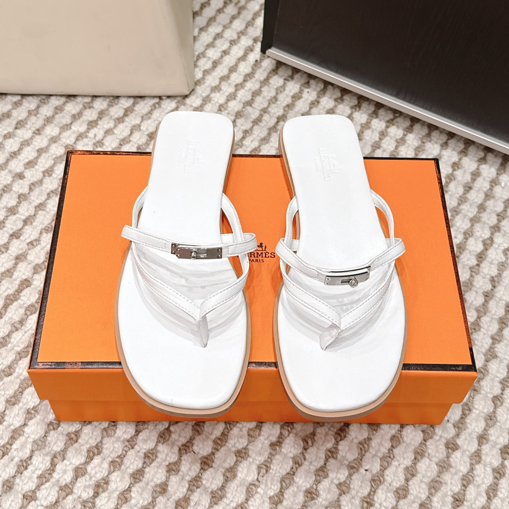 HE New Sandals BNL01607