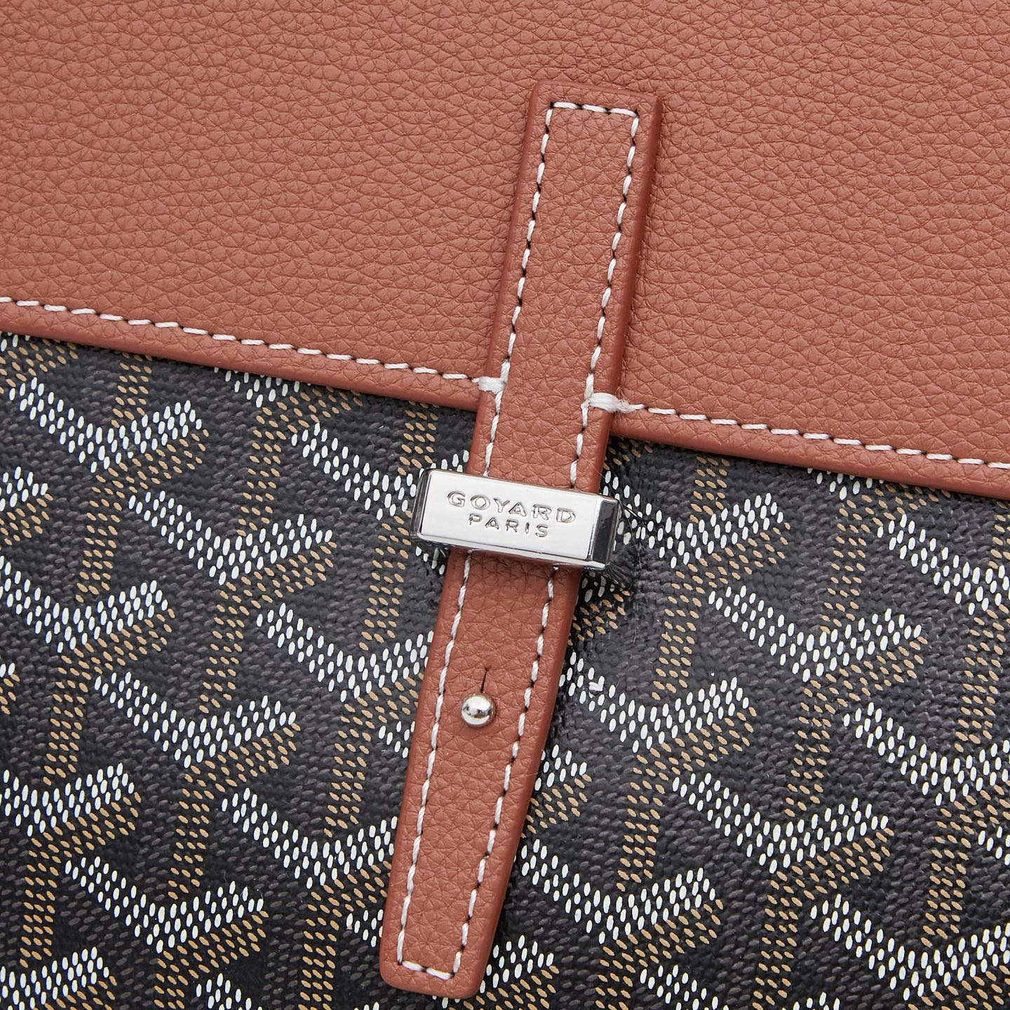 GY Coursie Messenger Bag BNL01709