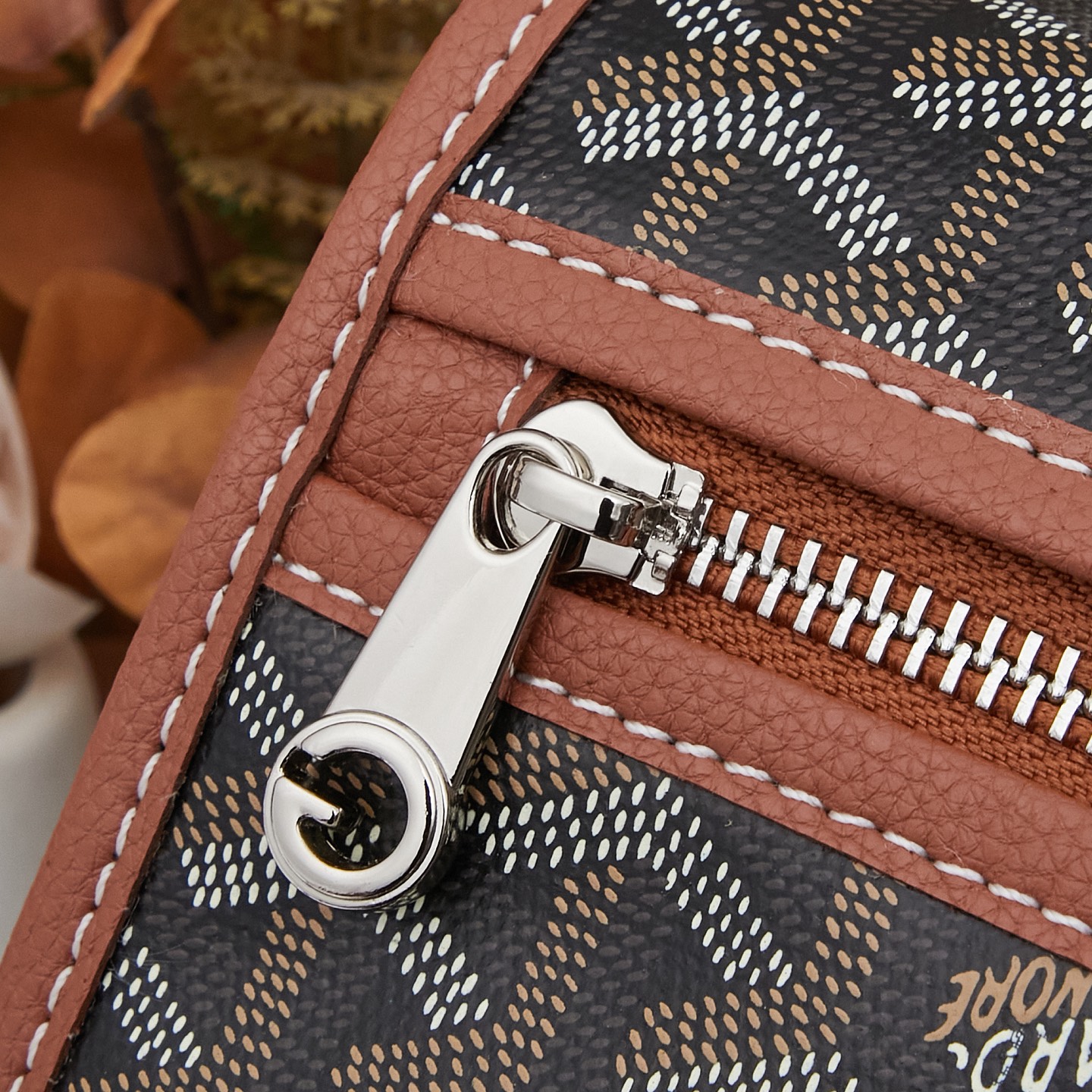 GY Saint Léger BNL01708