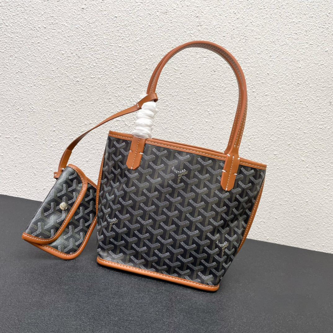 GY Shopping Bag - Mini BNL01710