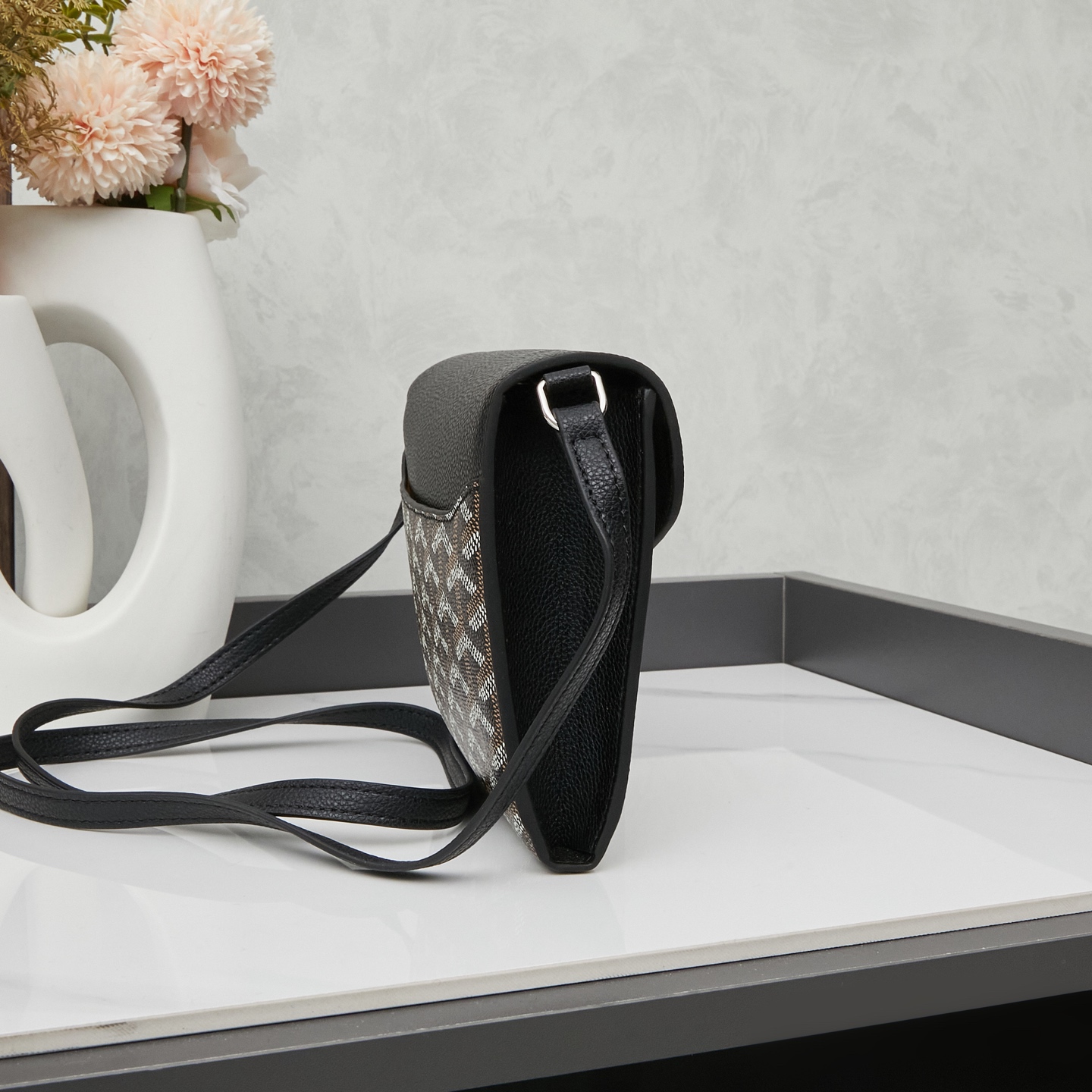 GY New Chypre BNL01707