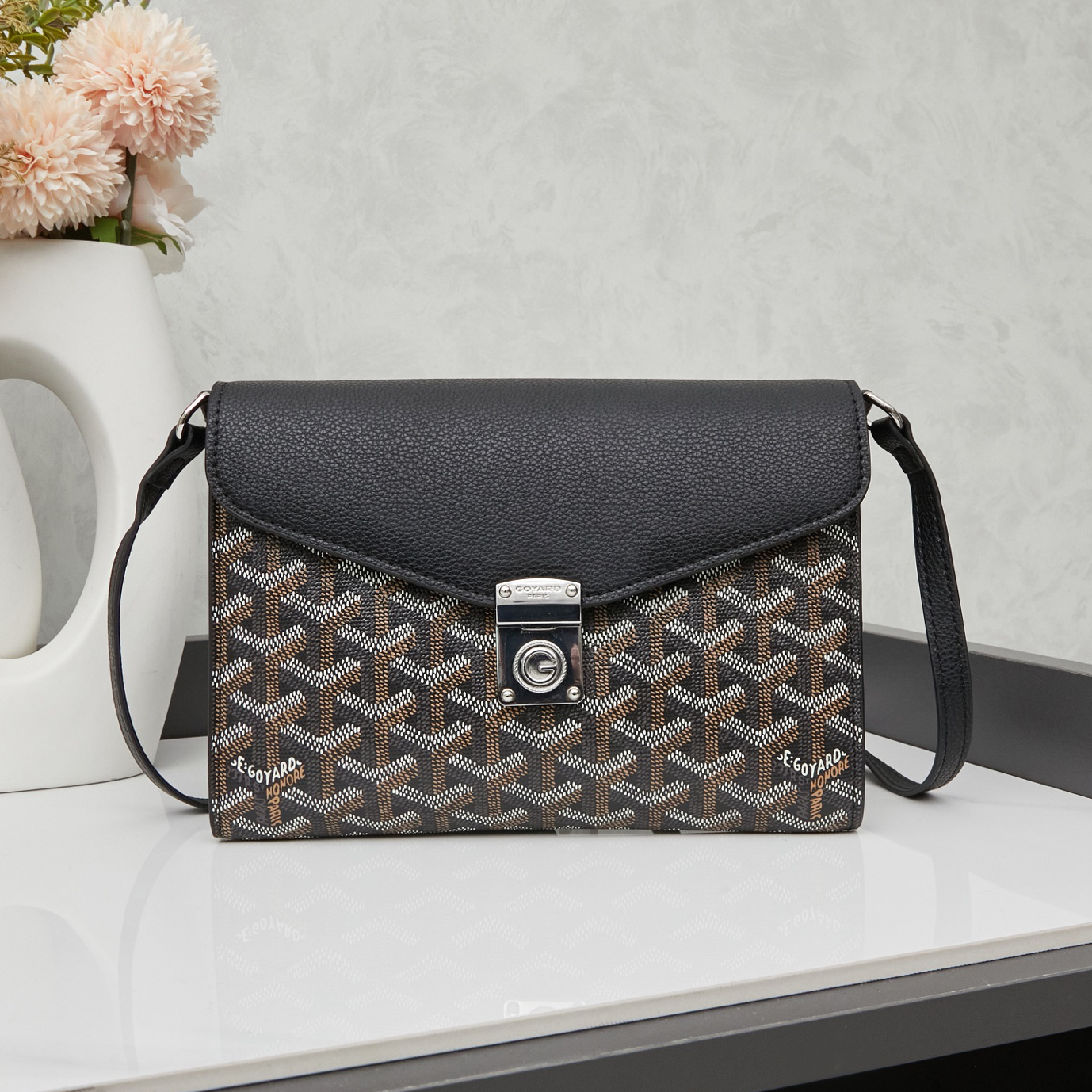 GY New Chypre BNL01707