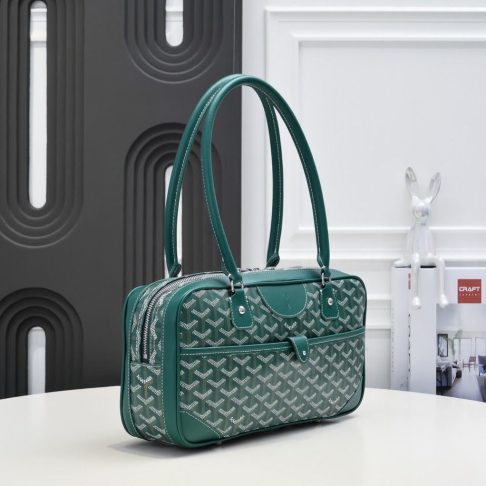 GY Baguette Bag BNL01701