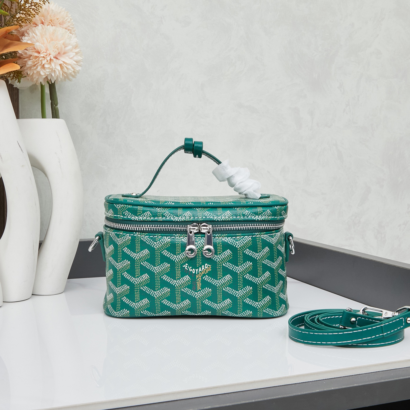 GY Nano Series Handbag BNL01704