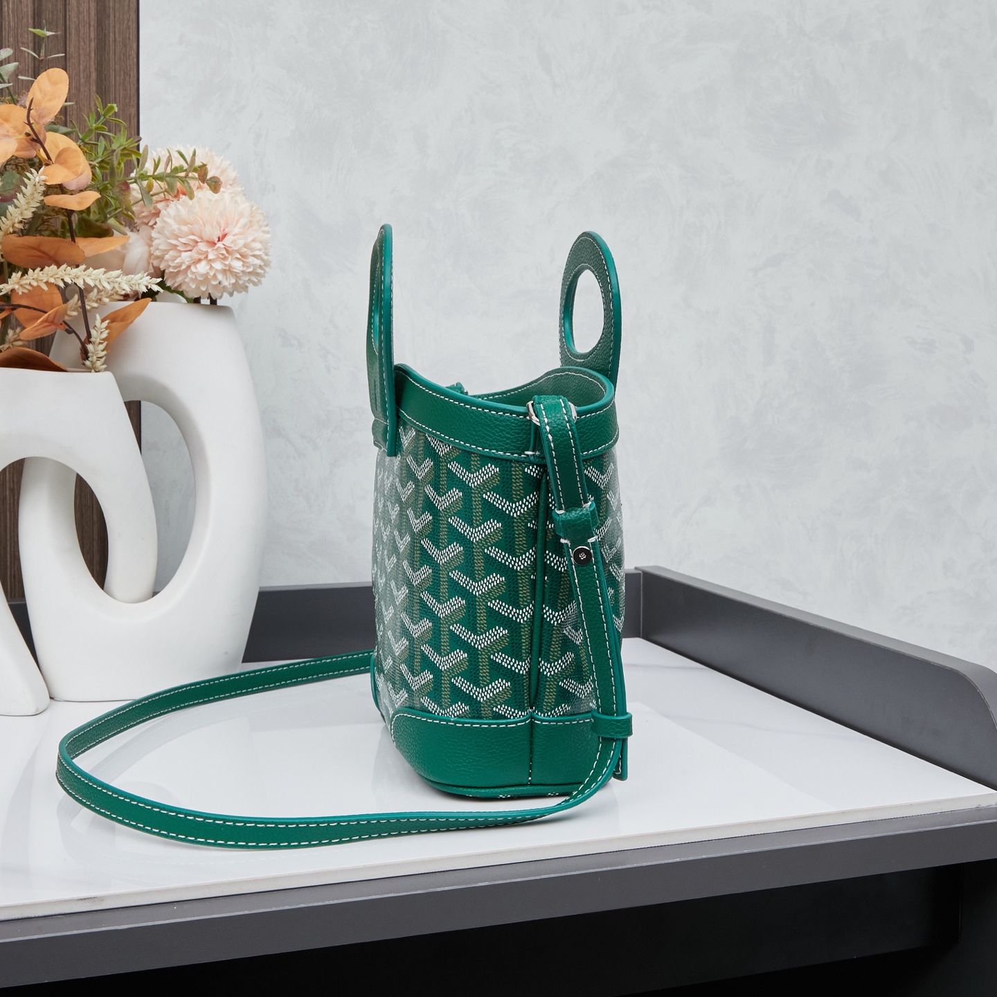 GY Fashion Shopping Bag BNL01705