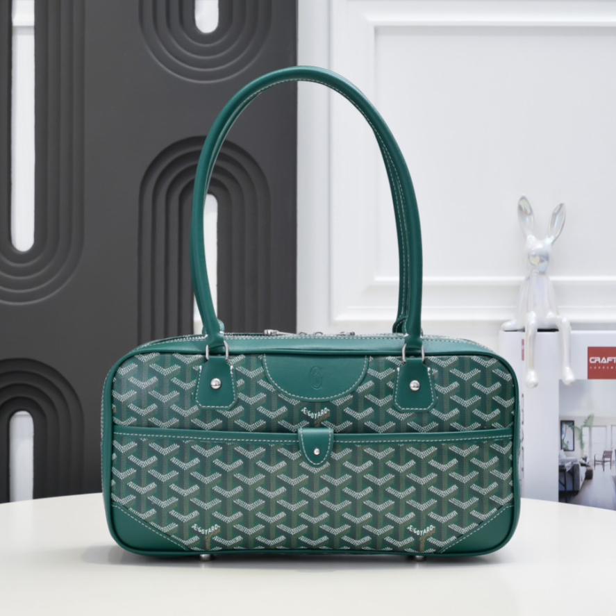 GY Baguette Bag BNL01701