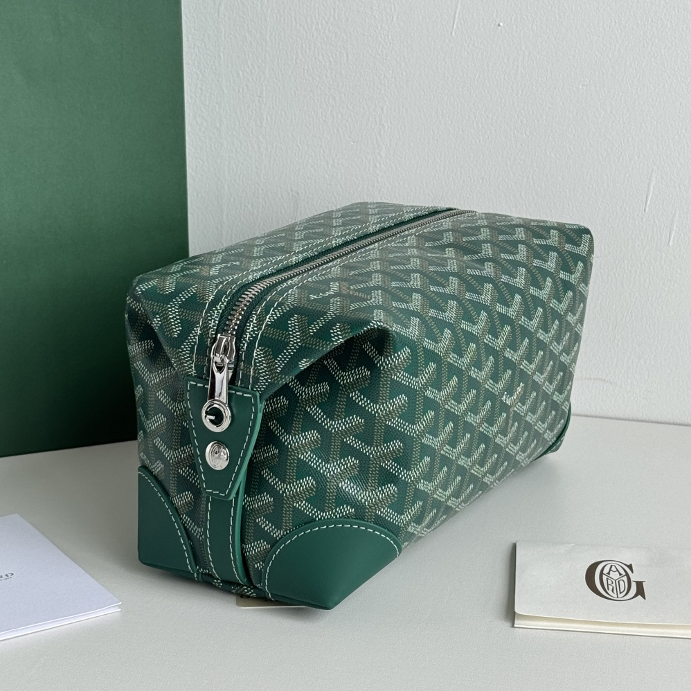 GY Boeing Makeup Bag BNL01809