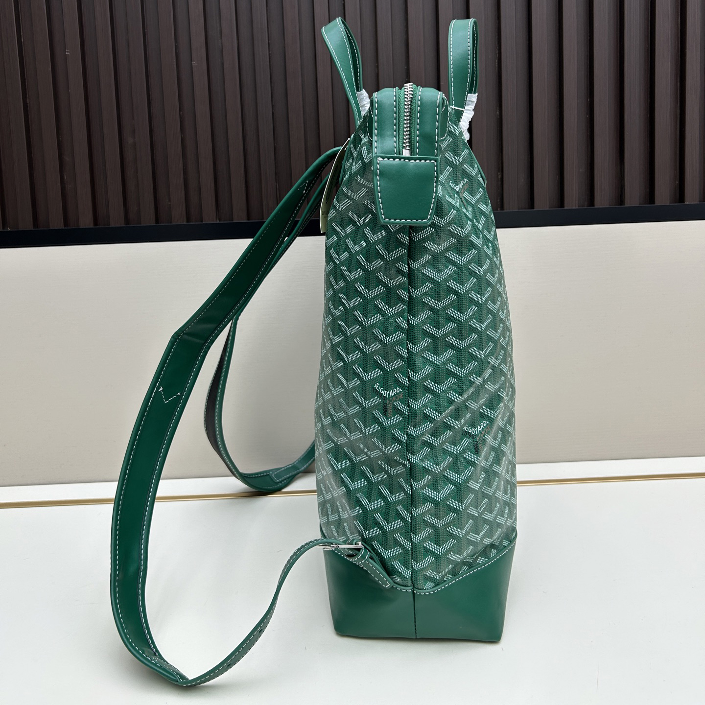 GY Classic Backpack BNL01806