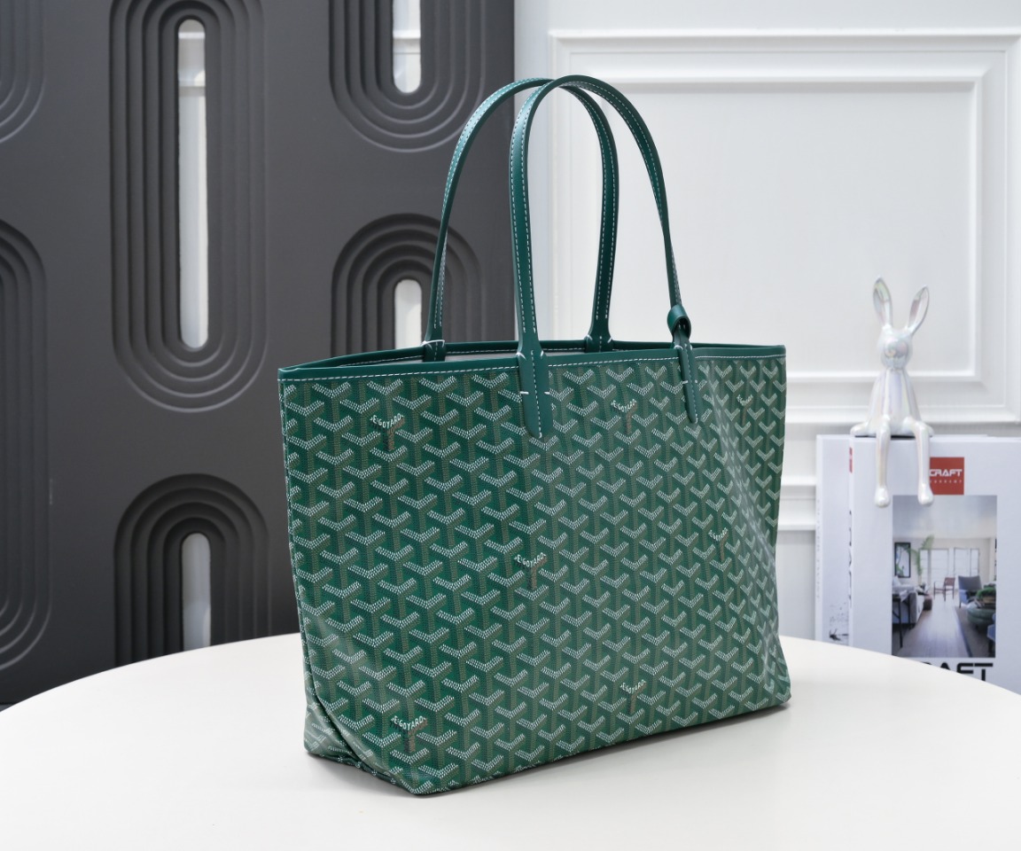 GY Classic Tote BNL01906