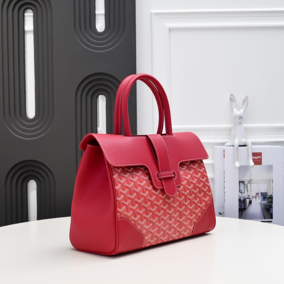 GY Classic Handbag Tote BNL01905