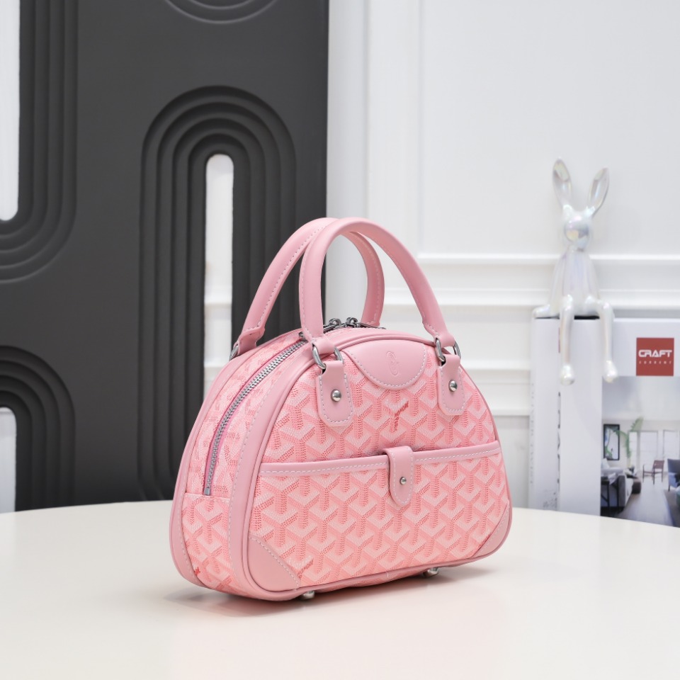 GY Classic Handbag BNL01908