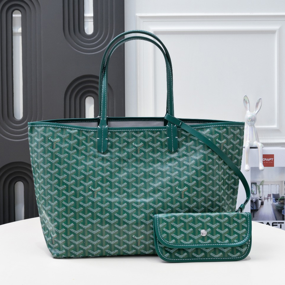 GY Classic Tote BNL01906