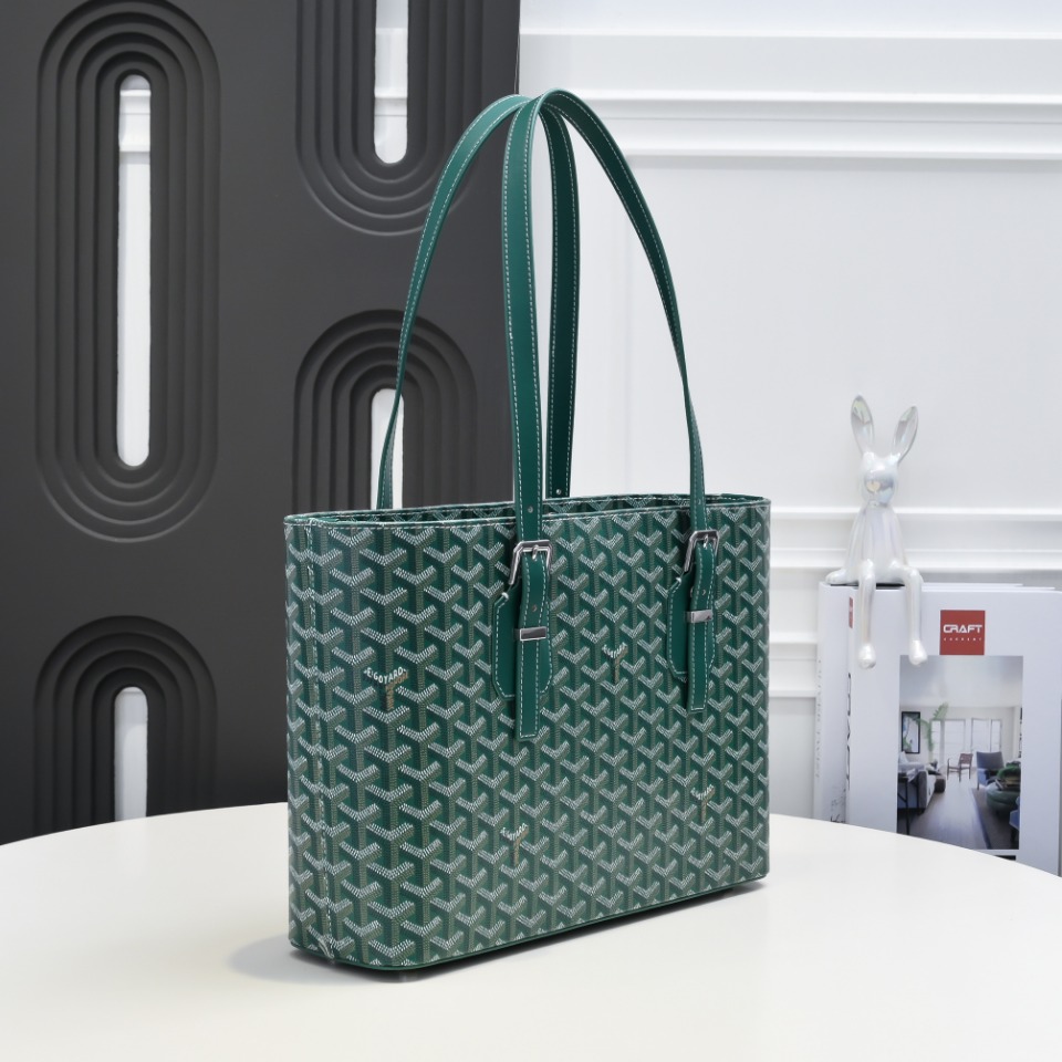 GY Classic Shopping Bag BNL01903