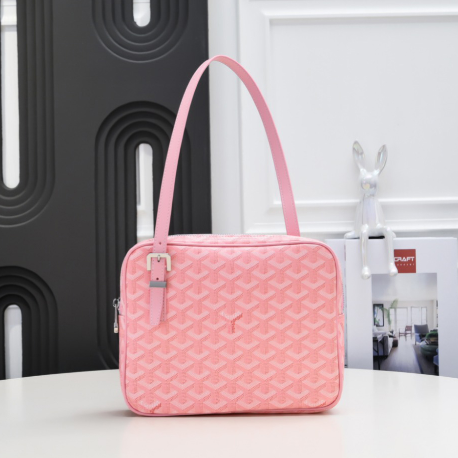 GY Hobo Bag BNL01904