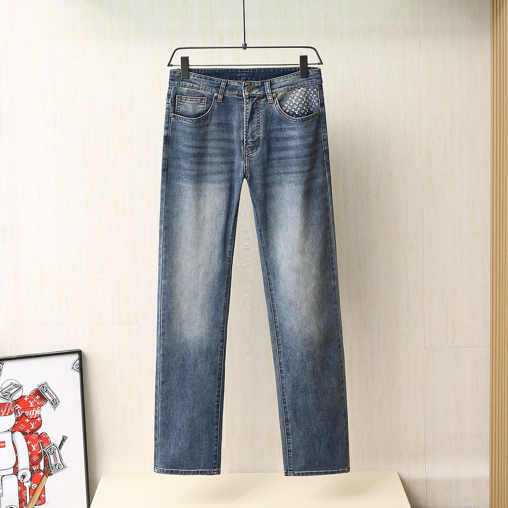 LTT 26 New Casual Jeans BNL012315