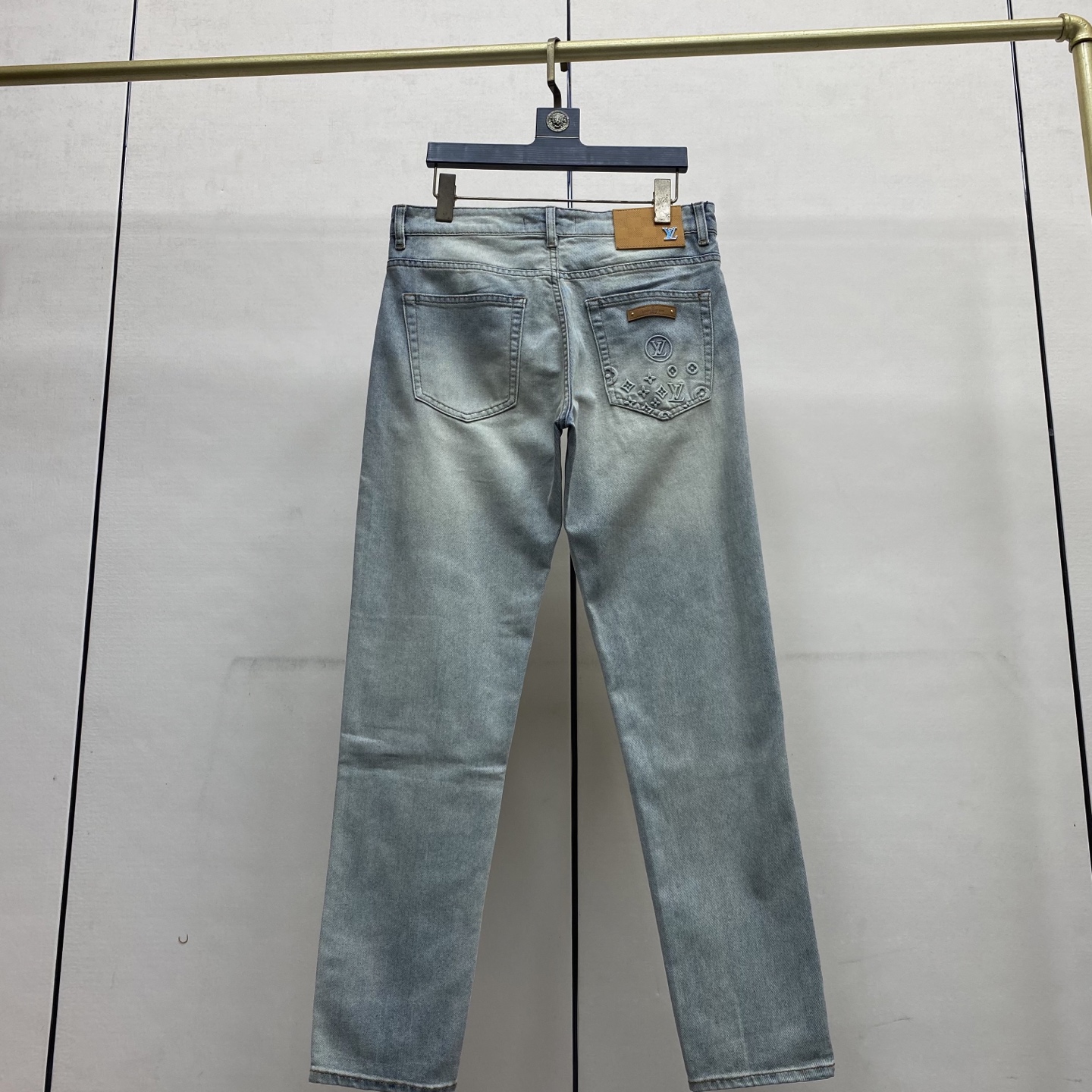 LTT 26 New Men's Jeans BNL012301
