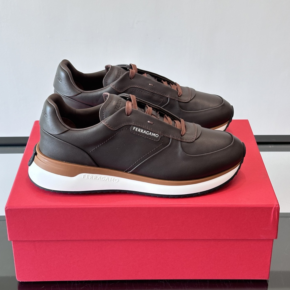 FG Men's Casual Sports Shoes BNL012403