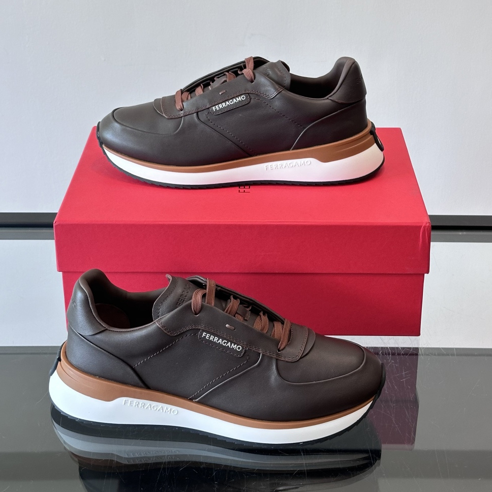 FG Men's Casual Sports Shoes BNL012403