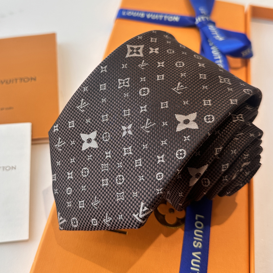 LTT Men's Fashion Ties BNL012601