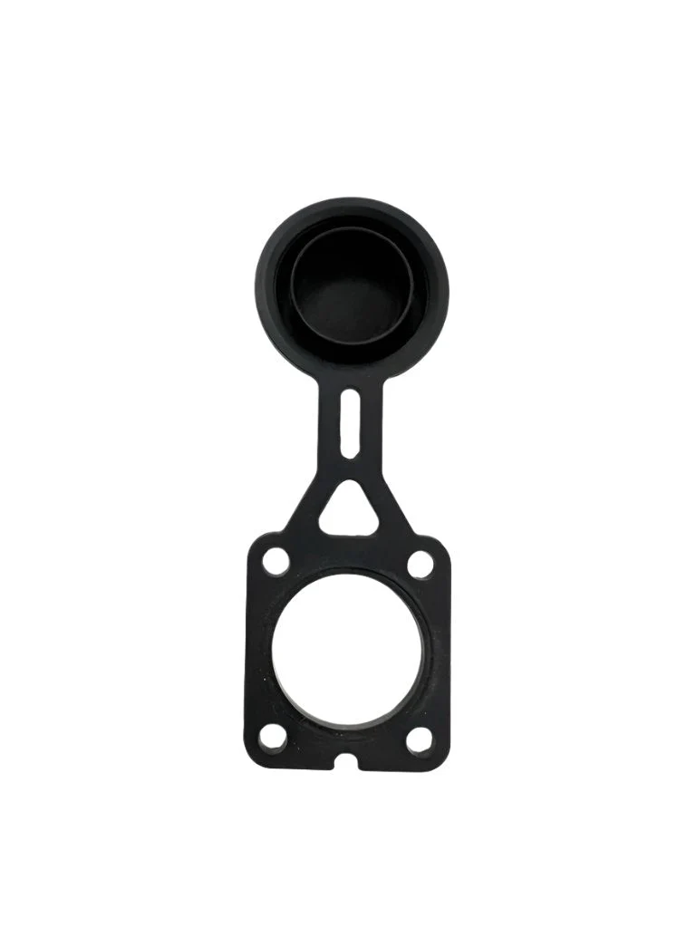 Battery Charging Port Cap