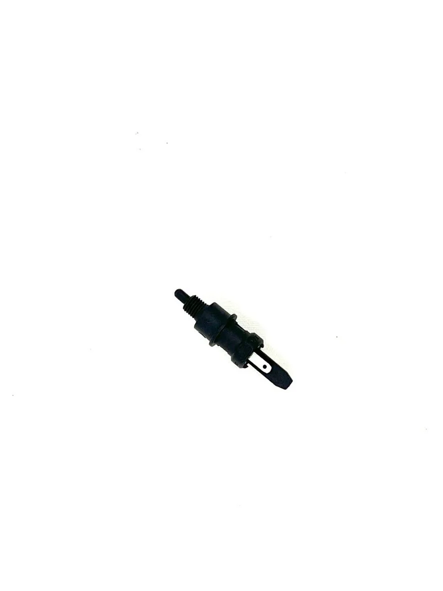 Storm Bee Brake Switch