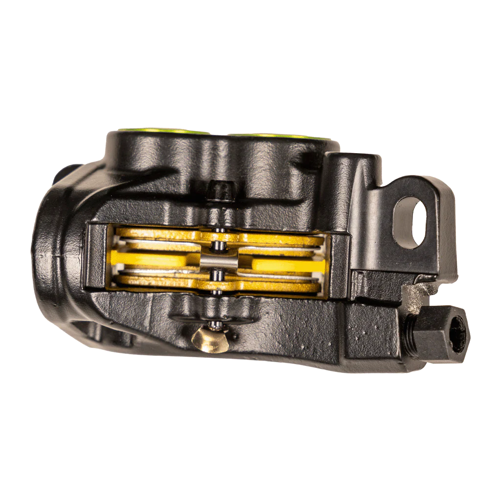 Light Bee Brake Caliper