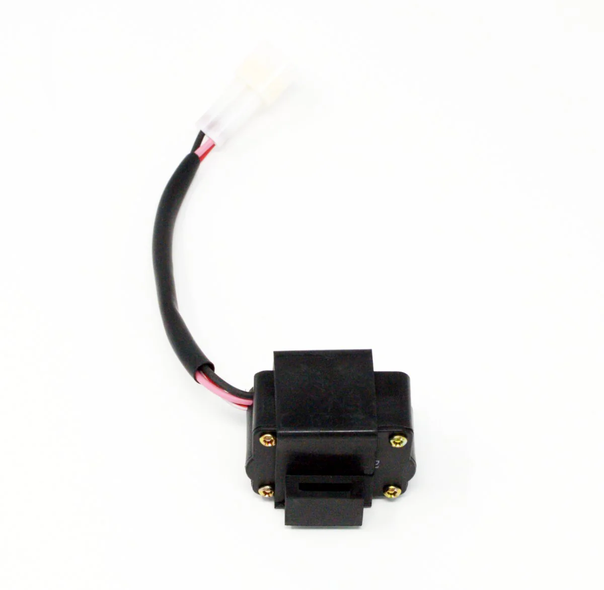 Light Bee Tilt Sensor