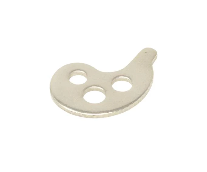 Light Bee Primary Belt Tensioner
