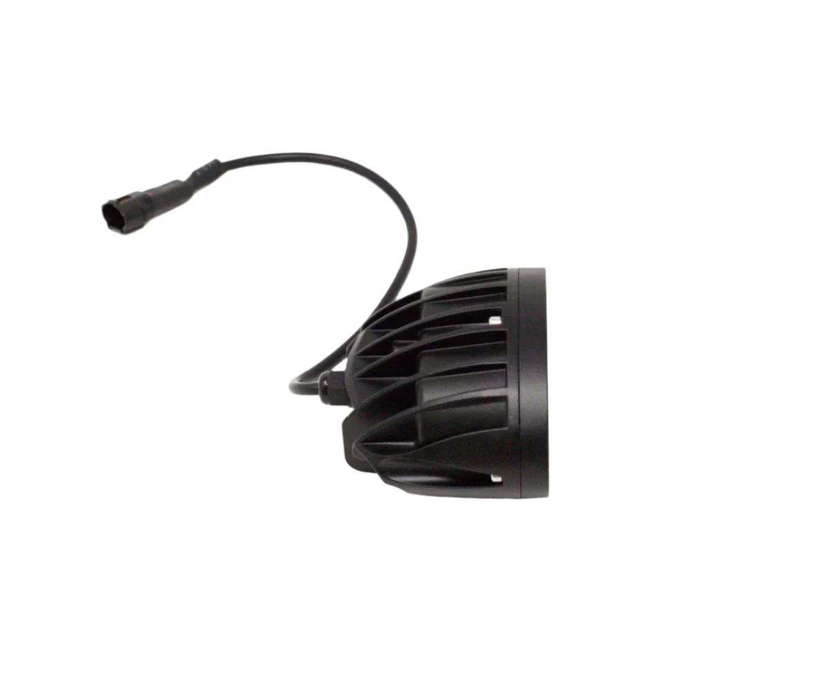Light Bee Headlight