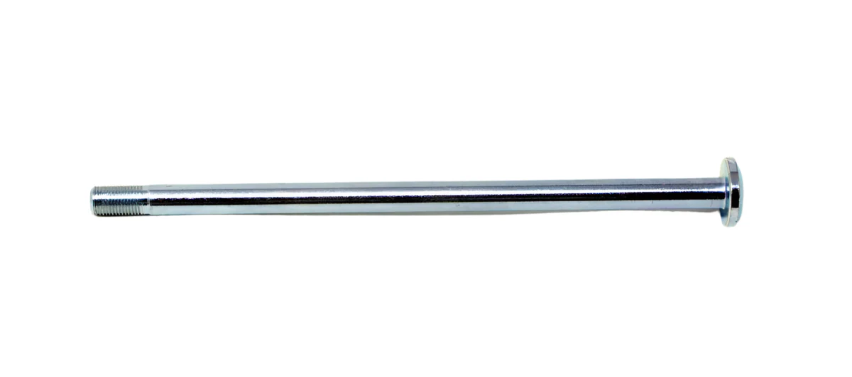 Light Bee Swingarm Pivot Shaft