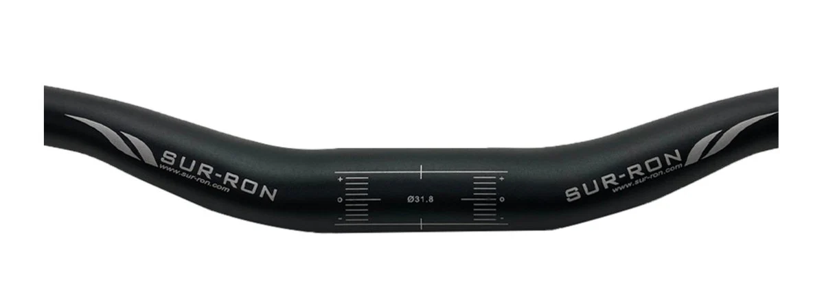 Light Bee Handlebar