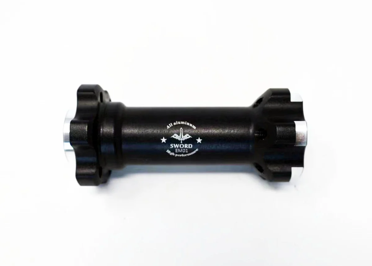 Light Bee Jackshaft Assembly