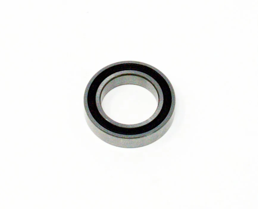 Light Bee Front Wheel Bearing
