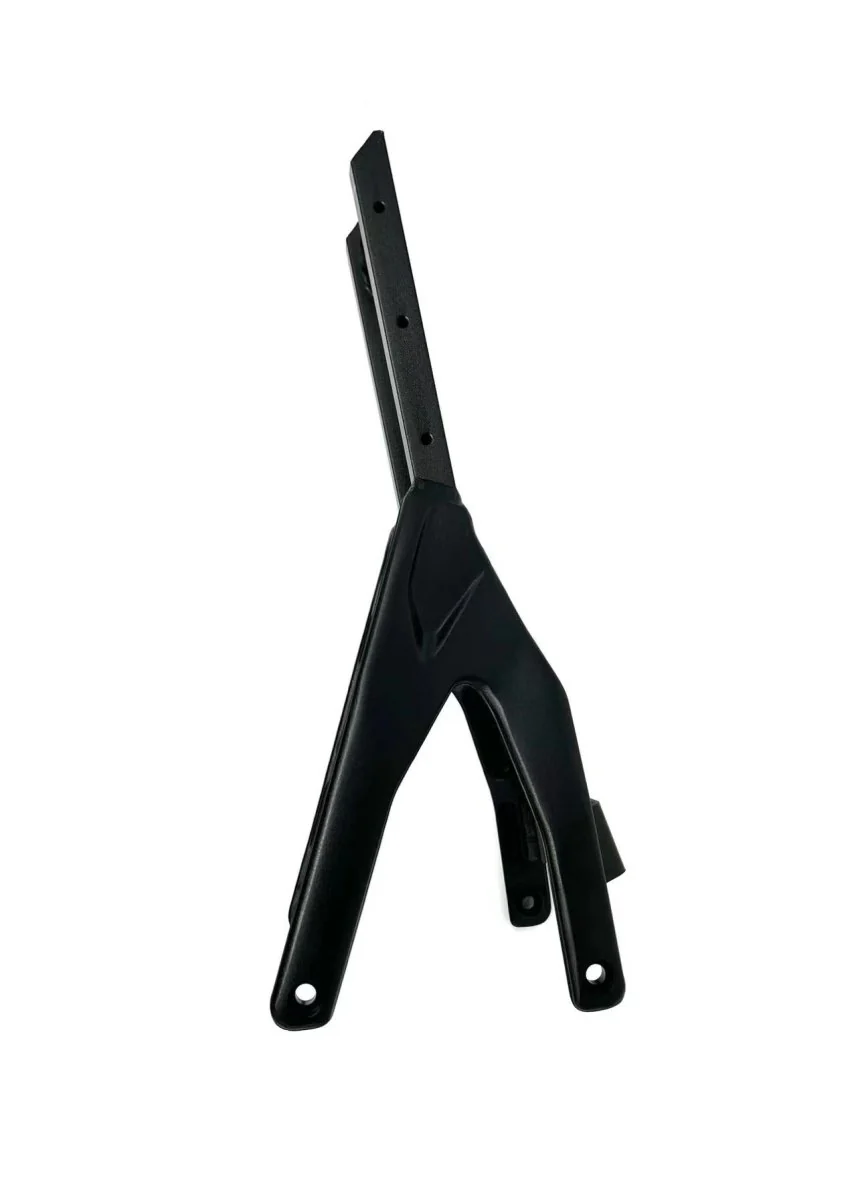 Light Bee Subframe