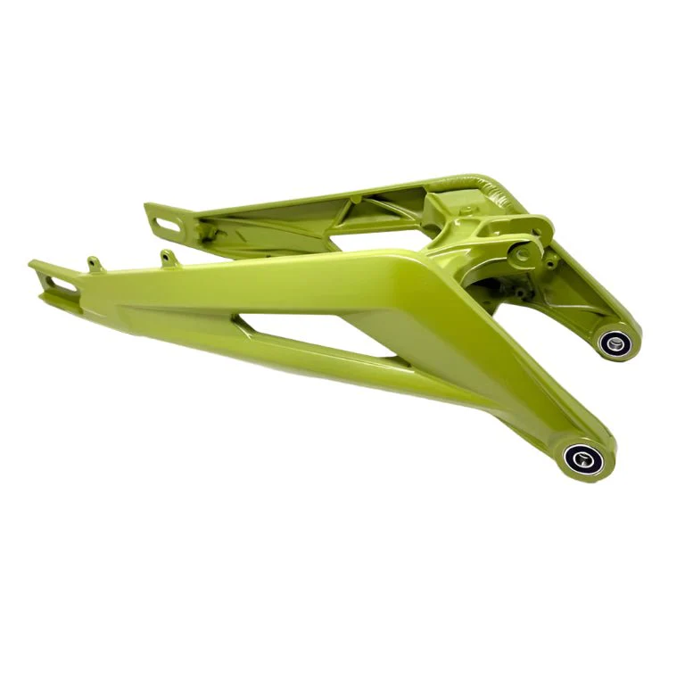 Light Bee Swingarm (Olive Green)