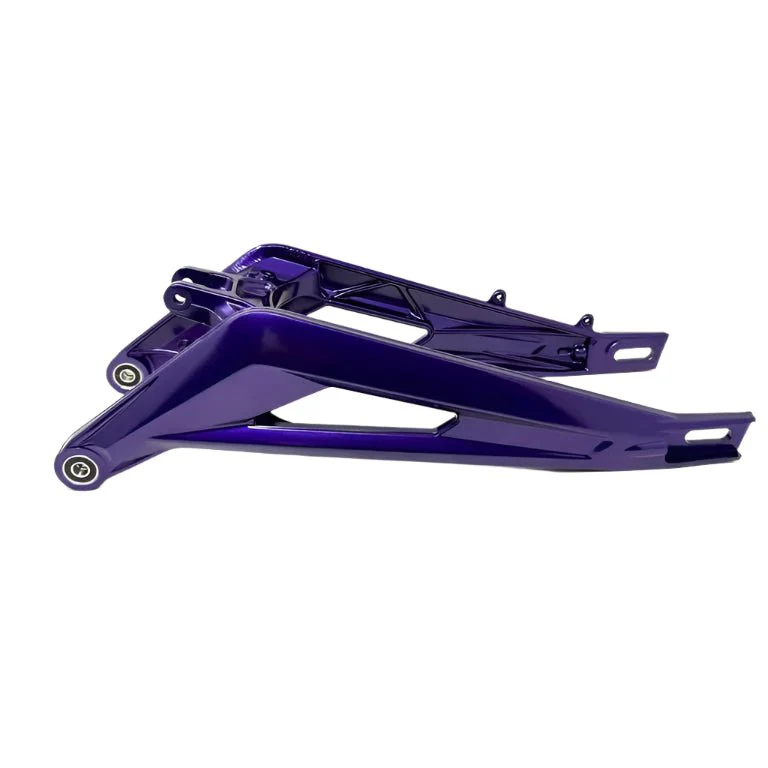 Light Bee Swingarm (Purple)
