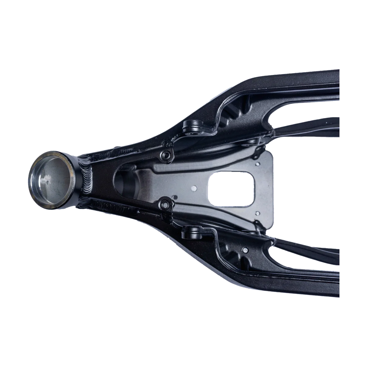 Light Bee Frame (Black)