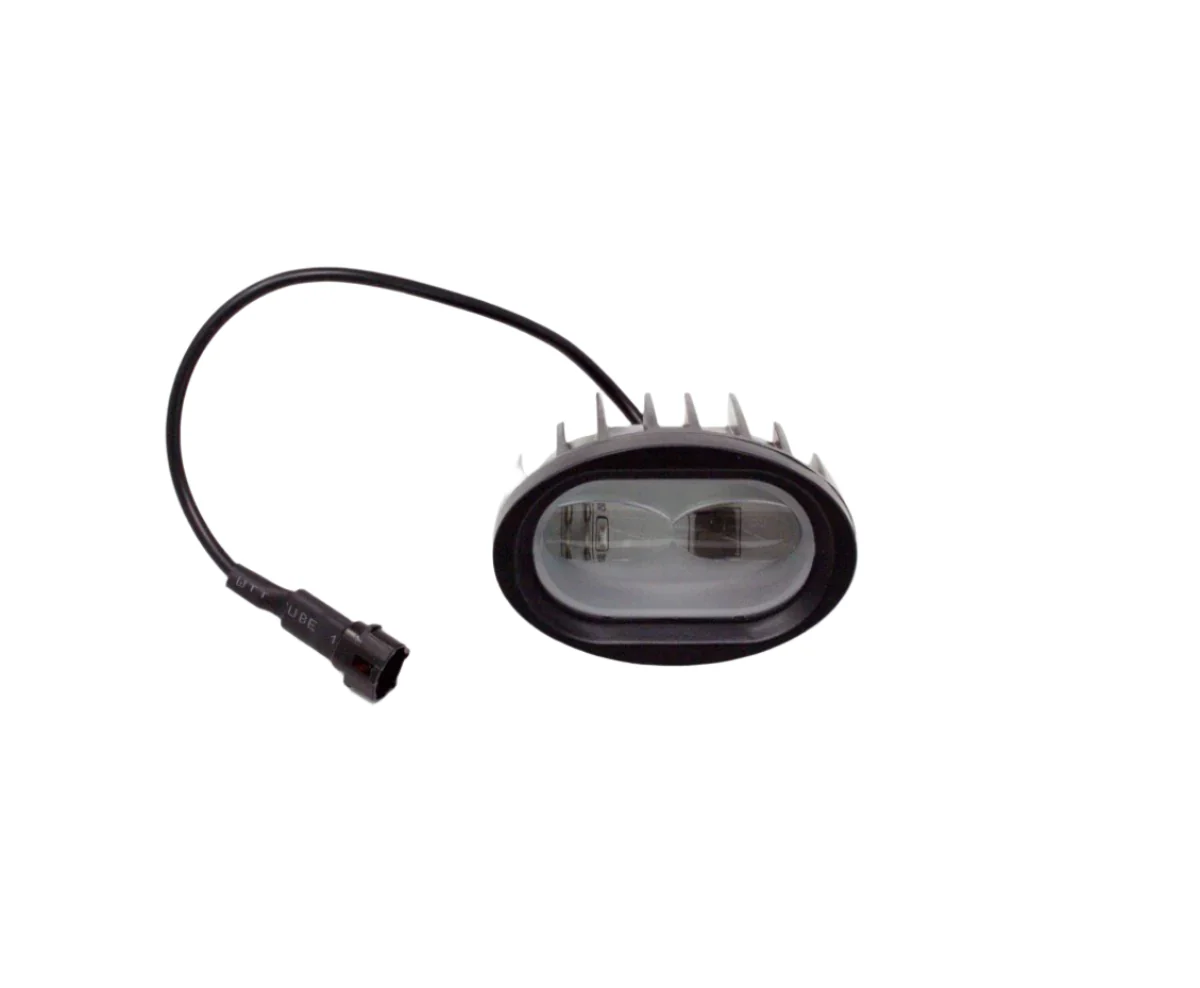 Light Bee Headlight