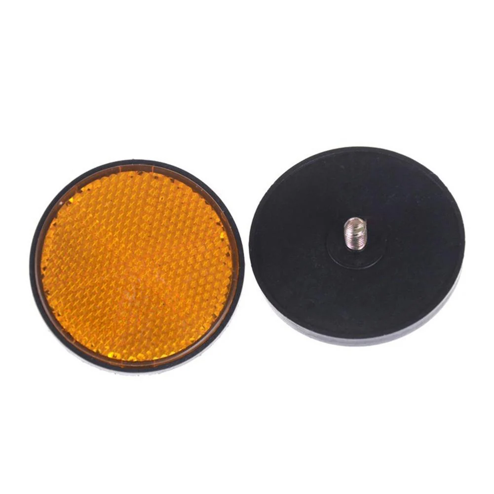 Light Bee Side Reflector
