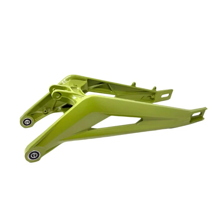 Light Bee Swingarm (Olive Green)