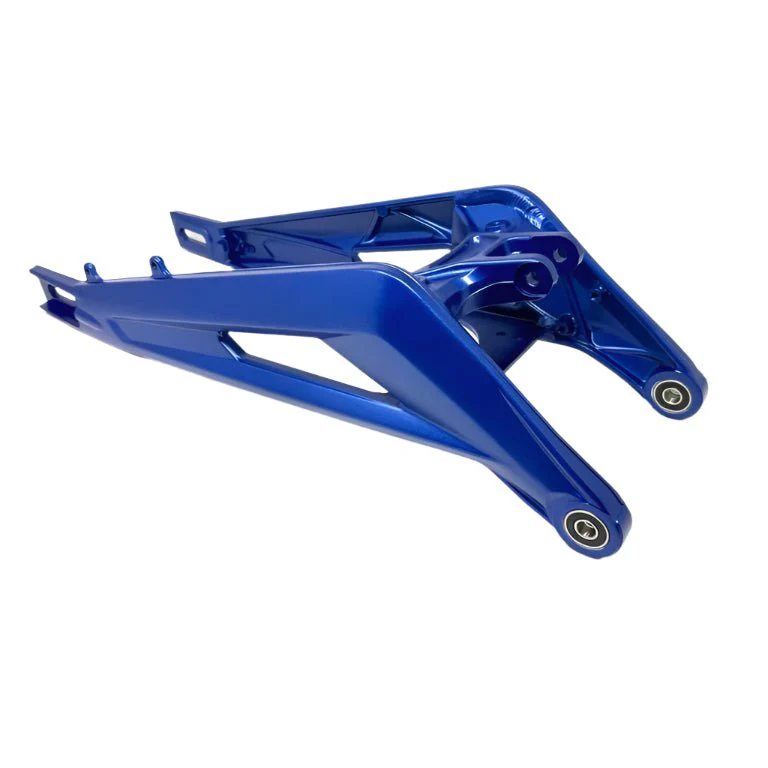 Light Bee Swingarm (Blue)