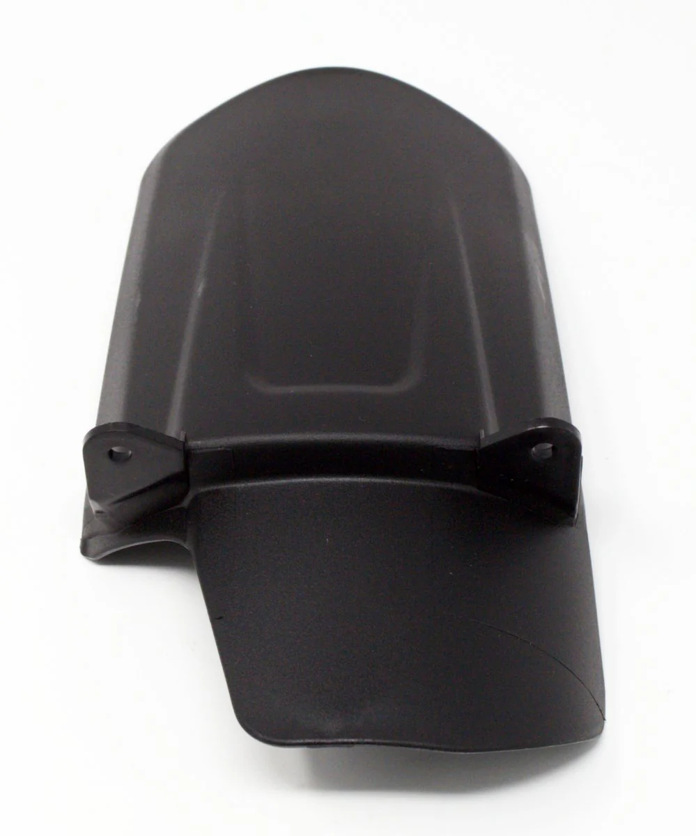 Light Bee Rear Mud Guard