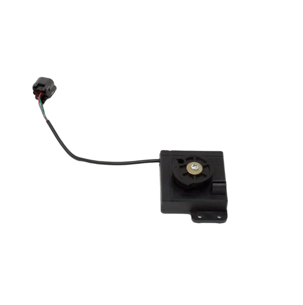 Light Bee Throttle Controller