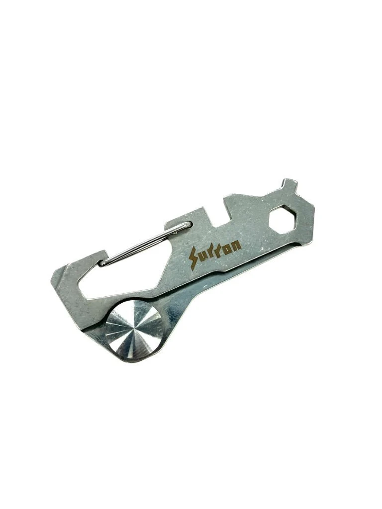 Light Bee Key Holder