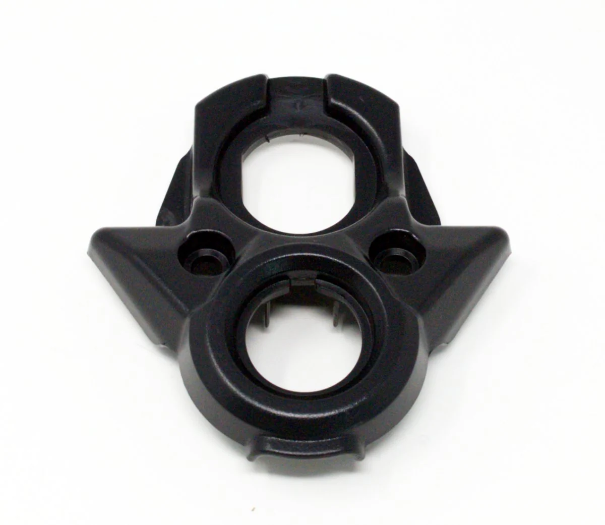 Light Bee Key Switch Housing