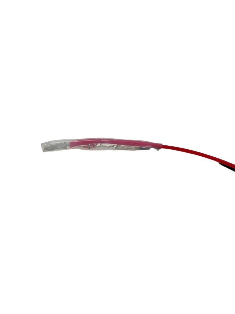 Surron Temperature Sensor