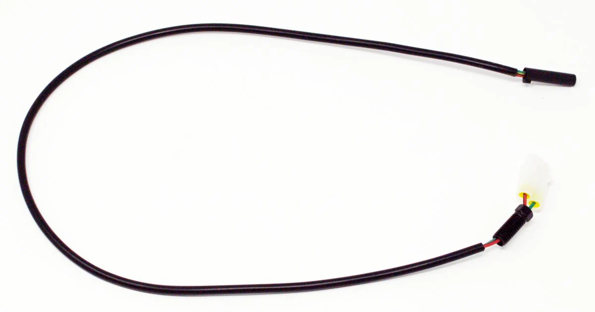 Light Bee Ebrake Cable